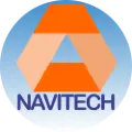 Users Page | Navitech